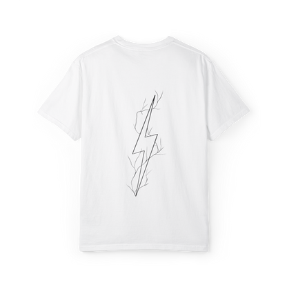 Kairo Icon T-Shirt