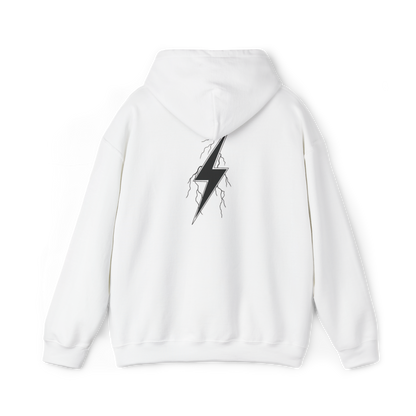 Kairo Icon Hooded Sweatshirt